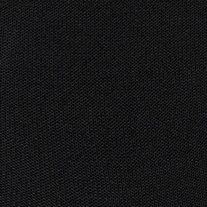Produktbild Burlington Socken Casual Bequem sitzend DUBLIN SO (2er Pack, 40 - 46)
