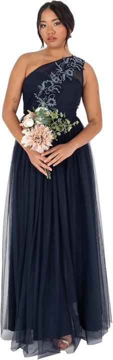 Produktbild Herba Abito da Sera a Una Spalla (44)