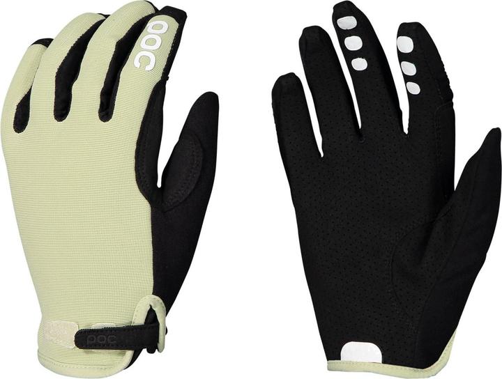 Immagine prodotto Poc Resistance Enduro ADJ guanti per bicicletta (L)