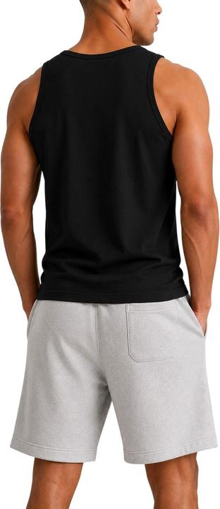 Produktbild Casual Classics TShirt Gekämmte Baumwolle Regulär (S)