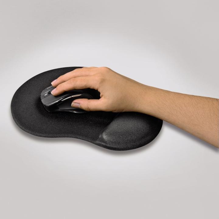 Produktbild Hama Ergonomic (S)