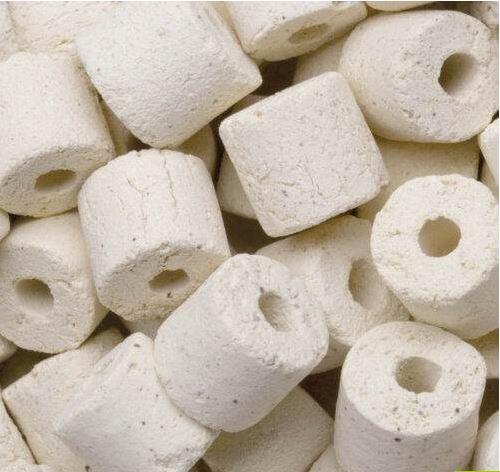 Immagine prodotto Aquael Temporizzatore Socket Link DUO