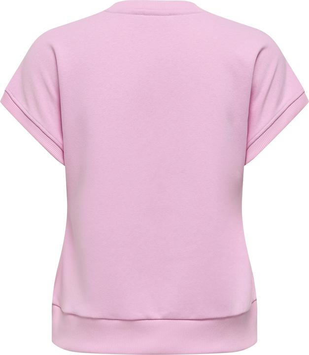 Produktbild Only ONLJULIETTE Sweatshirt Sweat-Oberteil (L)