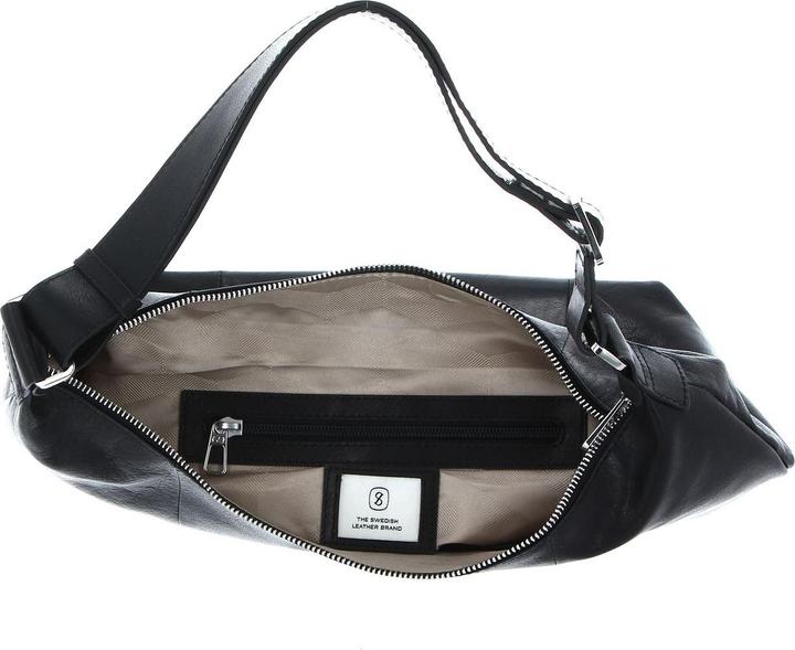 Immagine prodotto Saddler Katrineholm Shoulder Bag