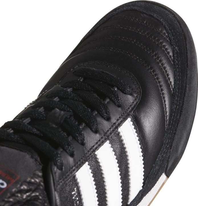 Produktbild adidas Mundial Goal (46)