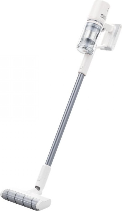 Actual product image Dreame P10