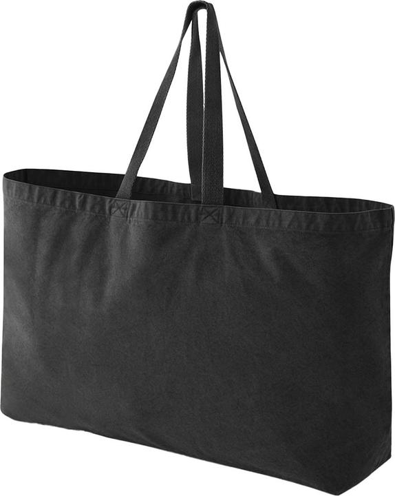 Image du produit Westford Mill - Tote bag (36 l)