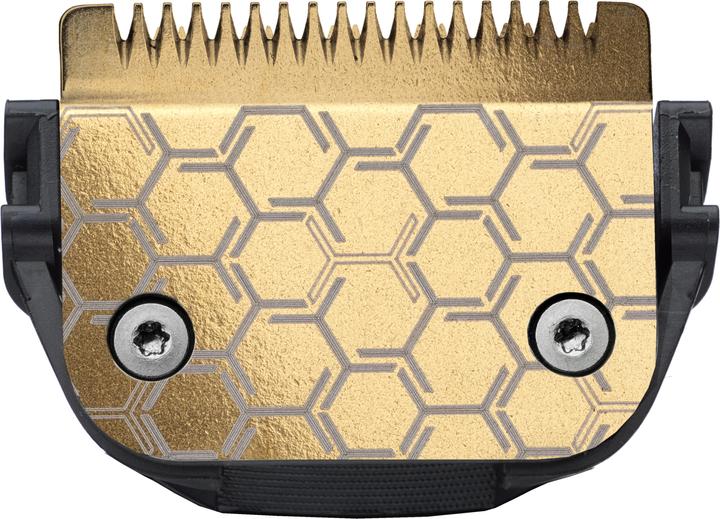 Actual product image BaByliss Paris - Multi 11in1