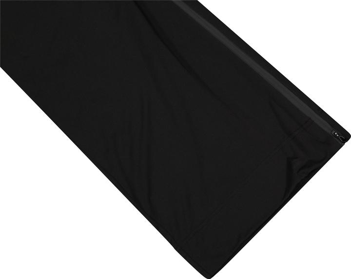 Actual product image Jeanne Baret Samoa Cargo (36)