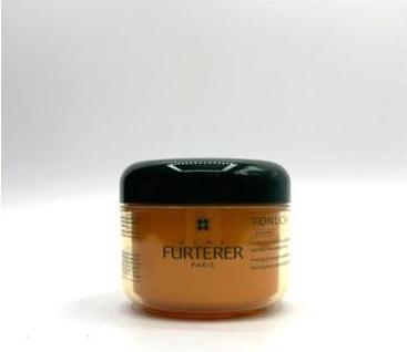 Produktbild Rene Furterer Tonucia Kräftigende Aufbau-Kur (200 ml)