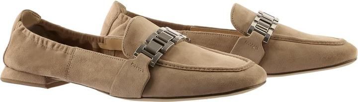 Hogl Madeleine Ballerinas (37)