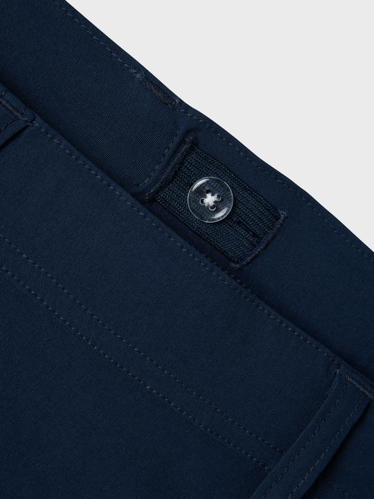 Produktbild Name it Bermuda Bermudashorts (134)