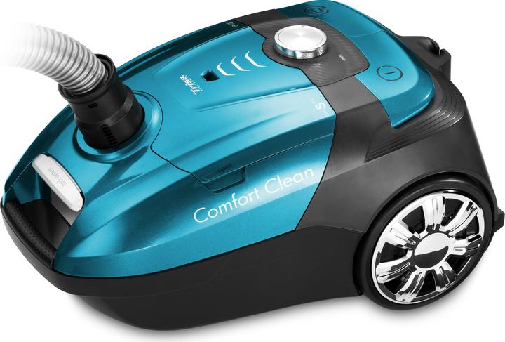 Produktbild Trisa Comfort Clean T9120