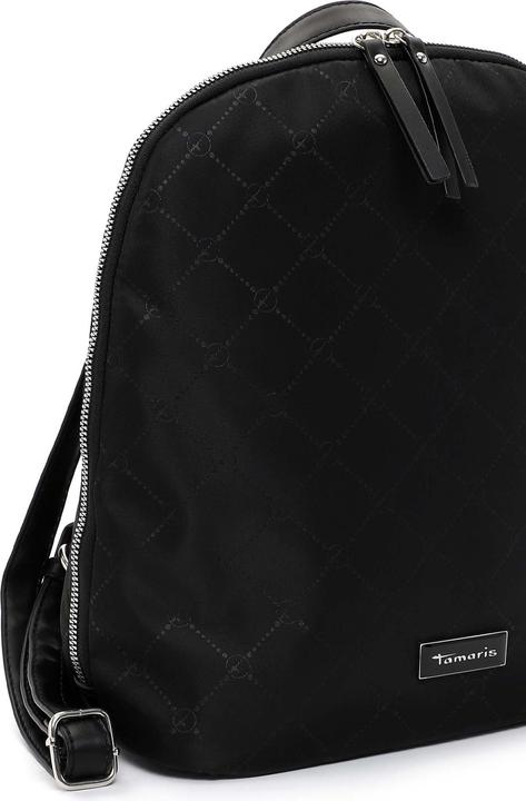 Actual product image Tamaris Lisa (13 l)