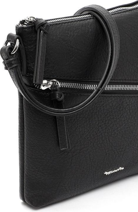 Produktbild Tamaris Alessia