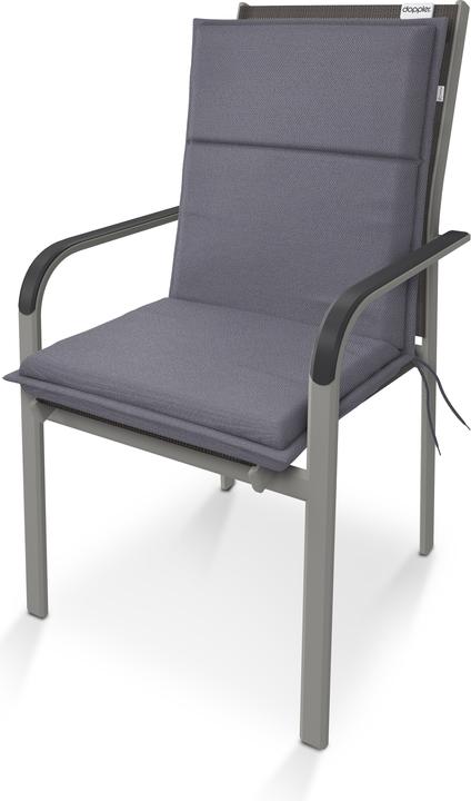 Produktbild Doppler Life (100 x 48 cm)