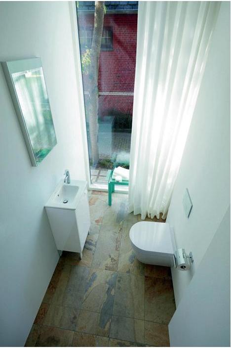 Produktbild Duravit Me