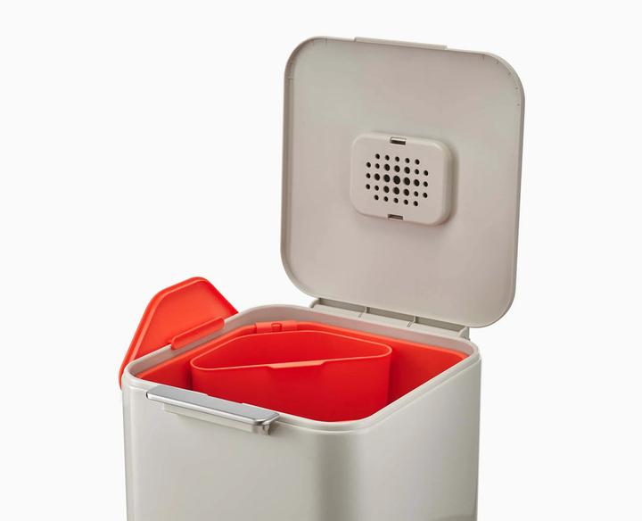 Produktbild Joseph Joseph Compact (40 l)