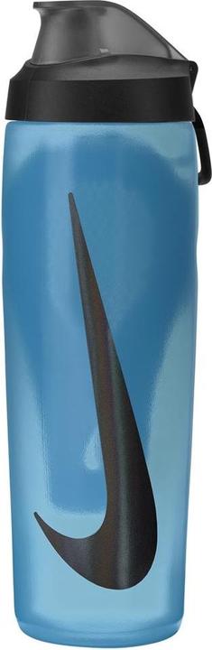 Bleu baltique