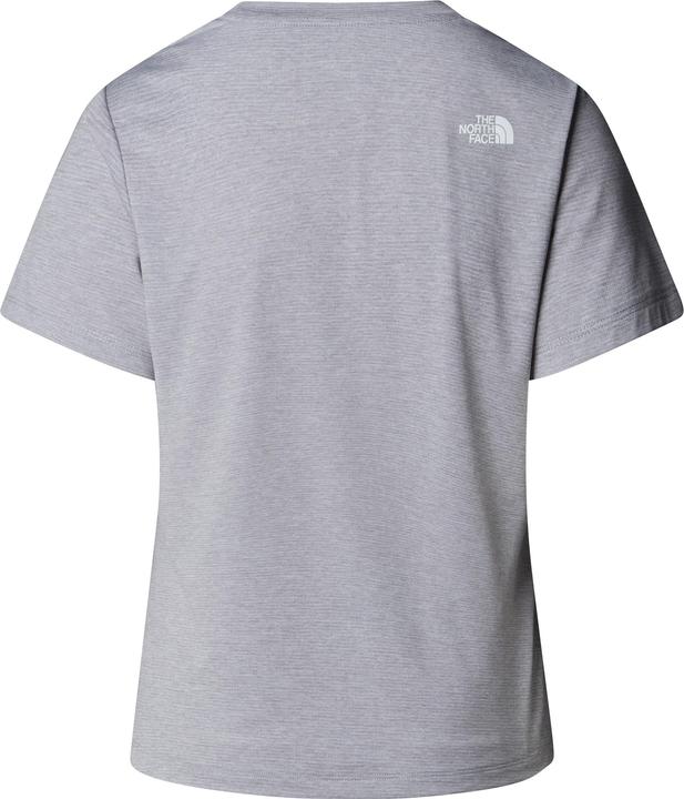 Produktbild North Face Flex (L)