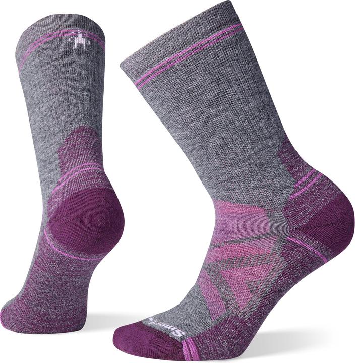 Immagine prodotto Smartwool Hike Equipaggio a Cuscino Completo (38 - 41)