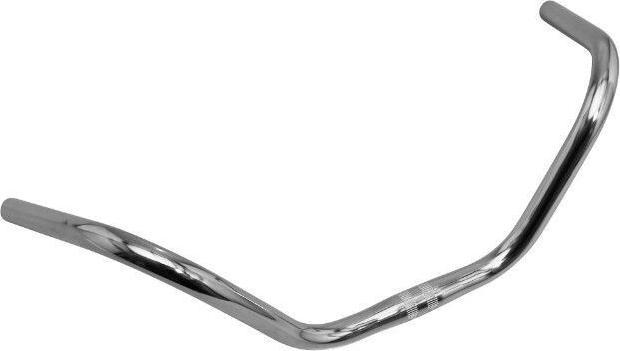Actual product image Ergotec steel hanger ewg bugel