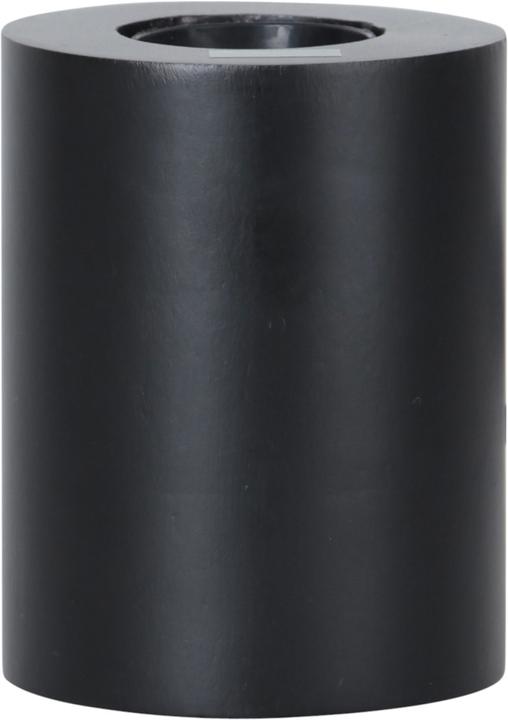 Image du produit Star Trading Tischleuchte E27 Tub (E27)