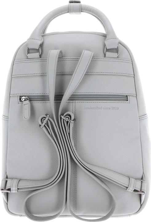 Produktbild Picard Luis Backpack