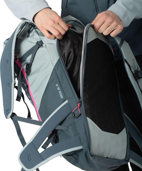 Produktbild Dynafit Radical 30+ Rucksack Damen (30 l)