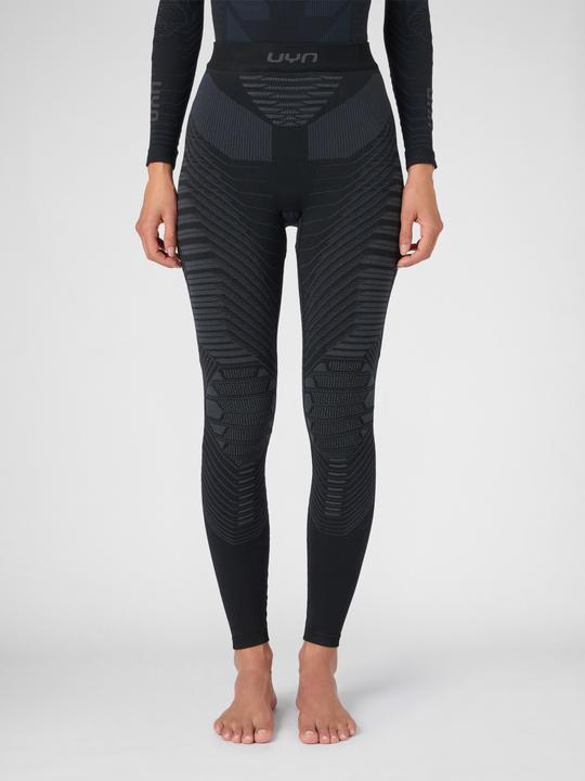 Immagine prodotto UYN Thermohose Resilyon (M, S)