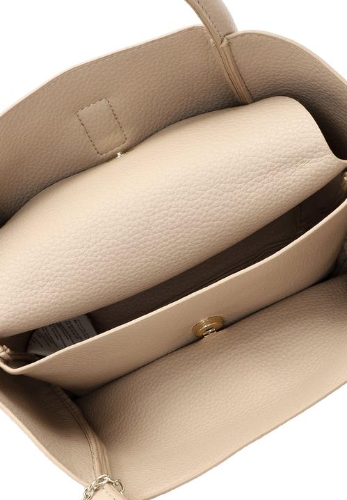 Produktbild Tamaris Shopper TAS Fenja (7.90 l)