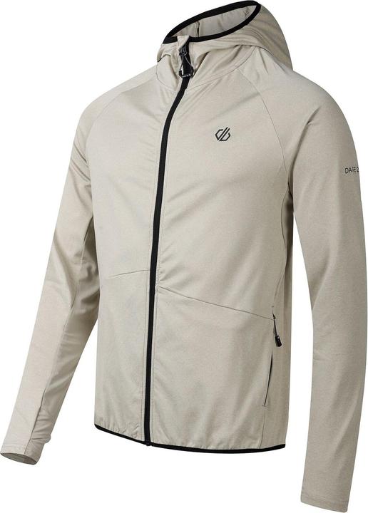 Produktbild Dare2b Assimilate II Midlayer (S)