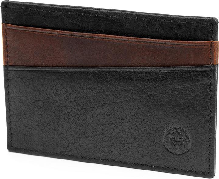 Actual product image Lucleon Montreal