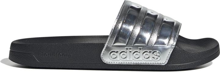 Produktbild Adidas Adilette Shower Flip-Flops (40.5)