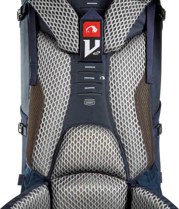 Produktbild Tatonka Yukon 60+10 (60 l)
