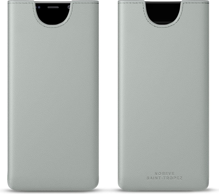 Immagine prodotto Noreve Cover in pelle (Samsung Galaxy Note 9)