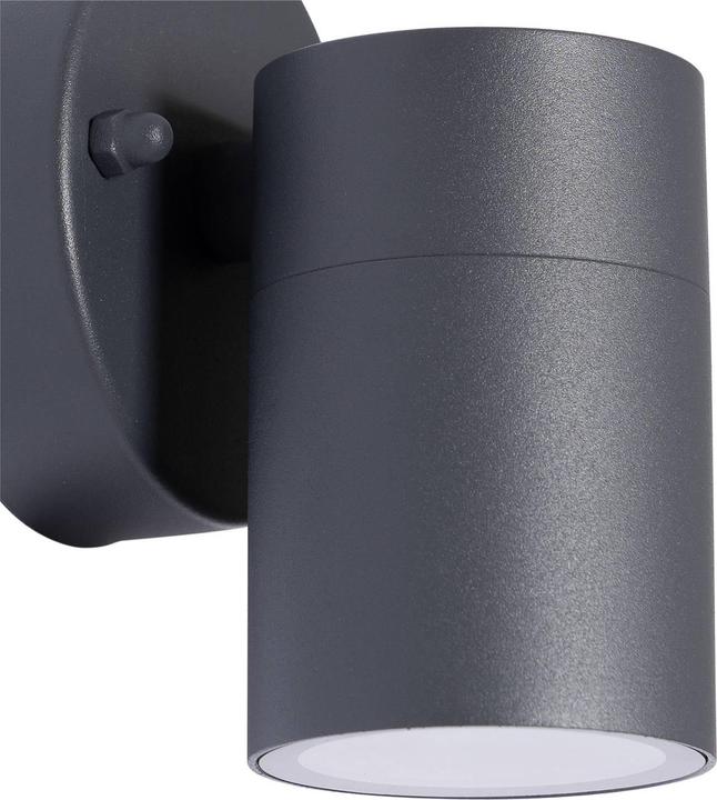 Immagine prodotto Prios Tulimar (GU10, IP44)