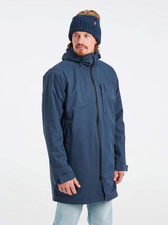 Produktbild Protest Outdoor Jacket Prtthoreau (M)
