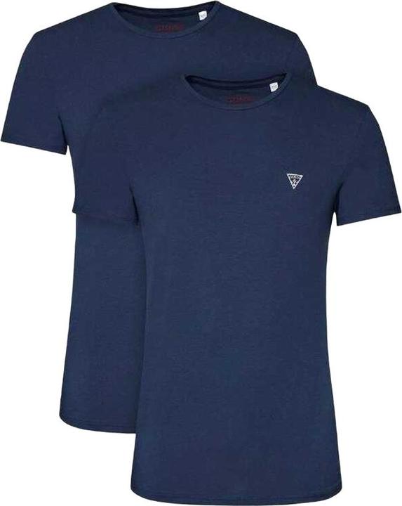 Produktbild Guess TShirt (2erPack) (XXL)