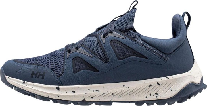 Actual product image Helly Hansen Jeroba Mps (44)