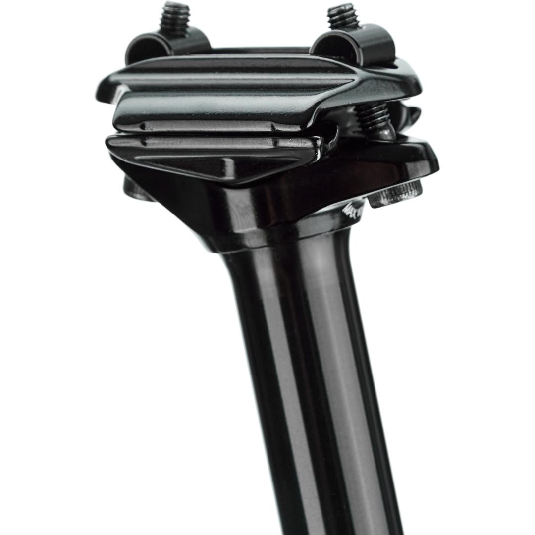 Thumbnail - Kind Shock, Sattelstütze, (31.60 mm)