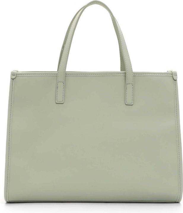 Immagine prodotto Suri Frey Shopper SFY SURI Sports Jessy-Lu (19.20 l)