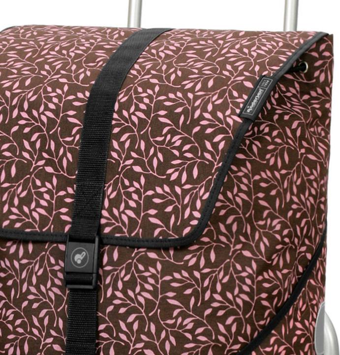 Produktbild Andersen Royal Shopper Imea Einkaufstrolley 59 cm