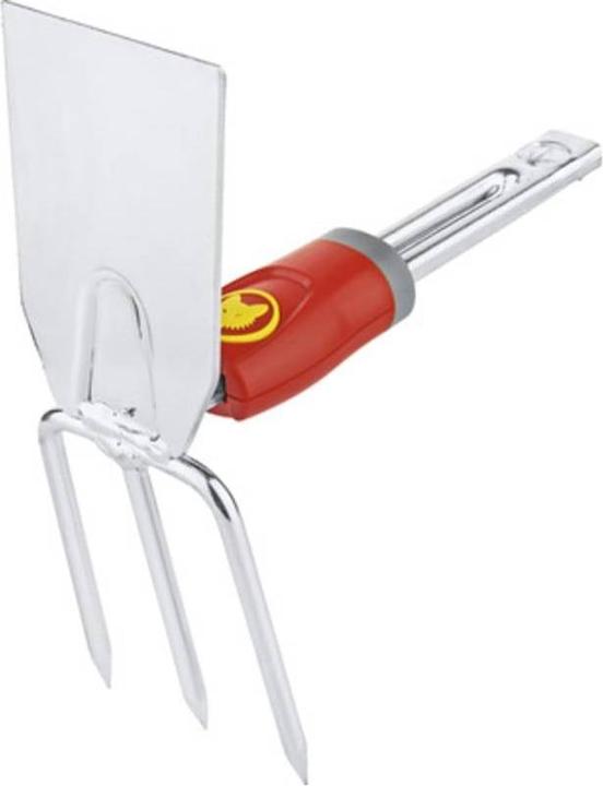 Actual product image Wolf-Garten Multi-Star LN-M/ZM 015