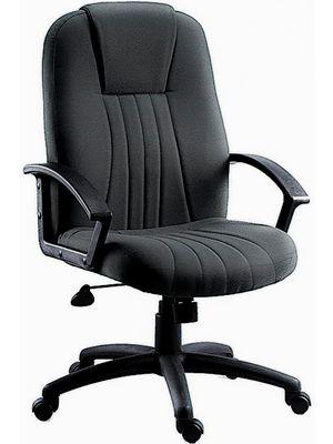 Image du produit RS PRO City Fabric