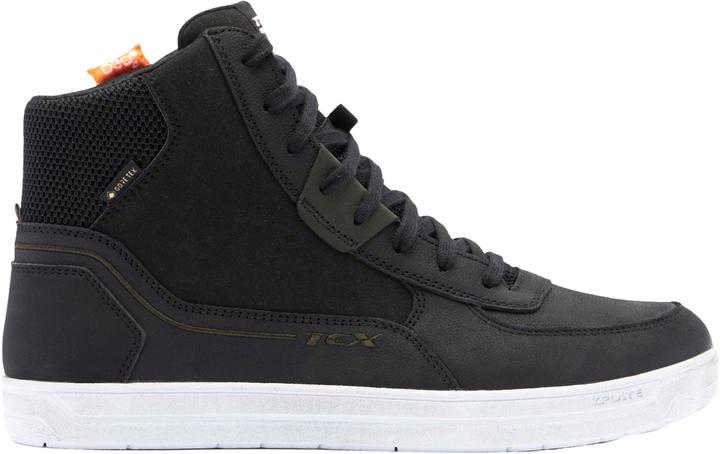 Image du produit TCX Chaussures Mood 2 GTX (Hommes, 42)