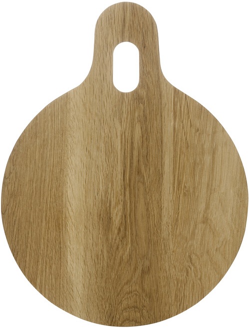 Actual product image Sagaform Cutting board