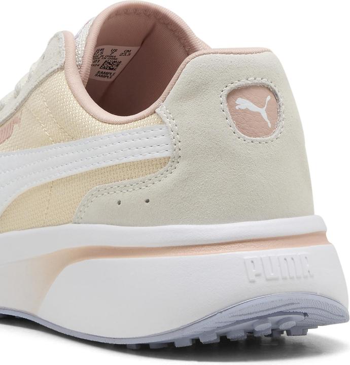 Image du produit Puma R78 GLANCE (37.5)