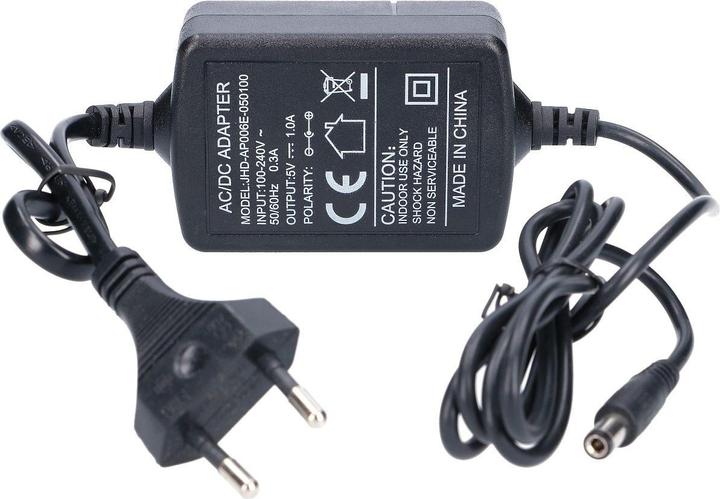 Image du produit Extralink SEDIR FIBER ETHERNET MEDIA CONVERTER 1X SFP 1X RJ45 - MC220 - convertisseur - fibre optique (FO)