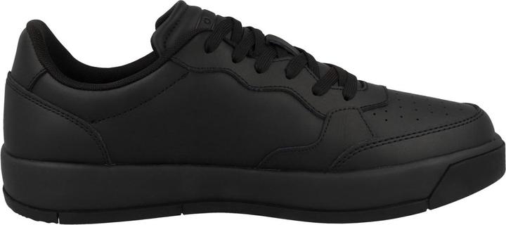 Image du produit Tommy Hilfiger EM0EM00900 (40)